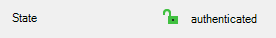 Authenticated.png