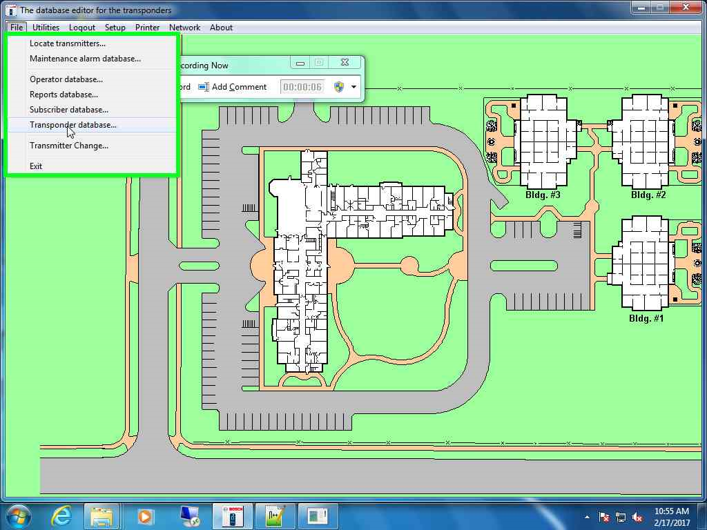 image-2024-3-12_9-18-50.png