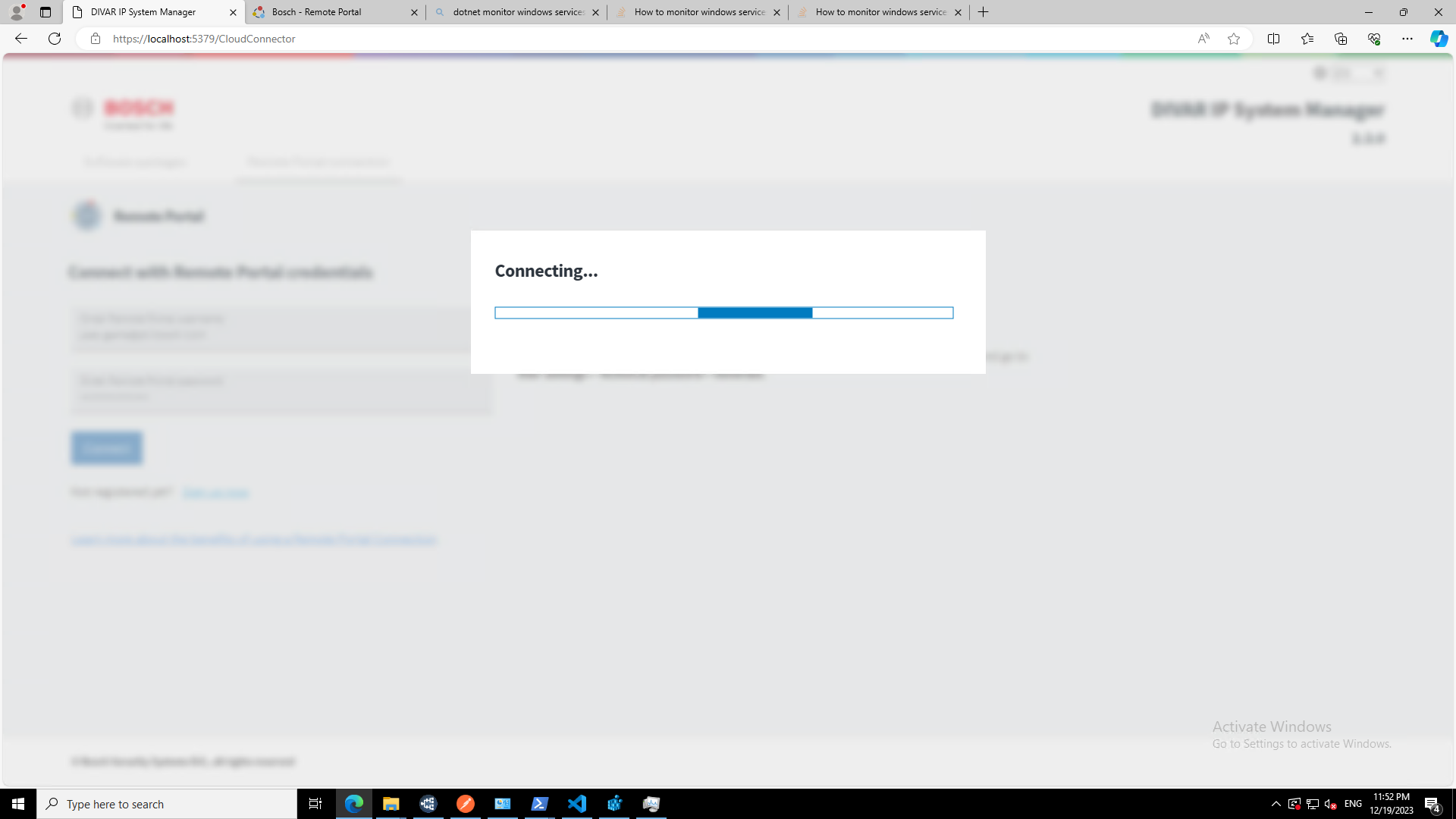 MicrosoftTeams-image (16).png