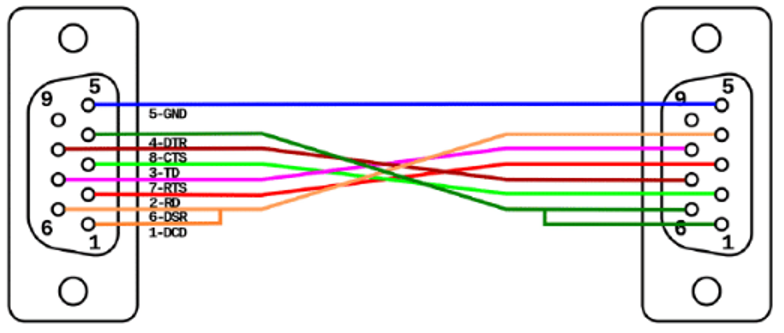 image-2023-5-18_17-22-19.png