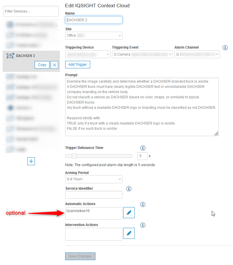 iqsight AM 2.png