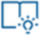 image2022-11-14_12-21-46.png