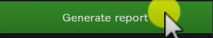 9.png