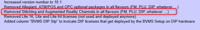 image-20251006-144545.png