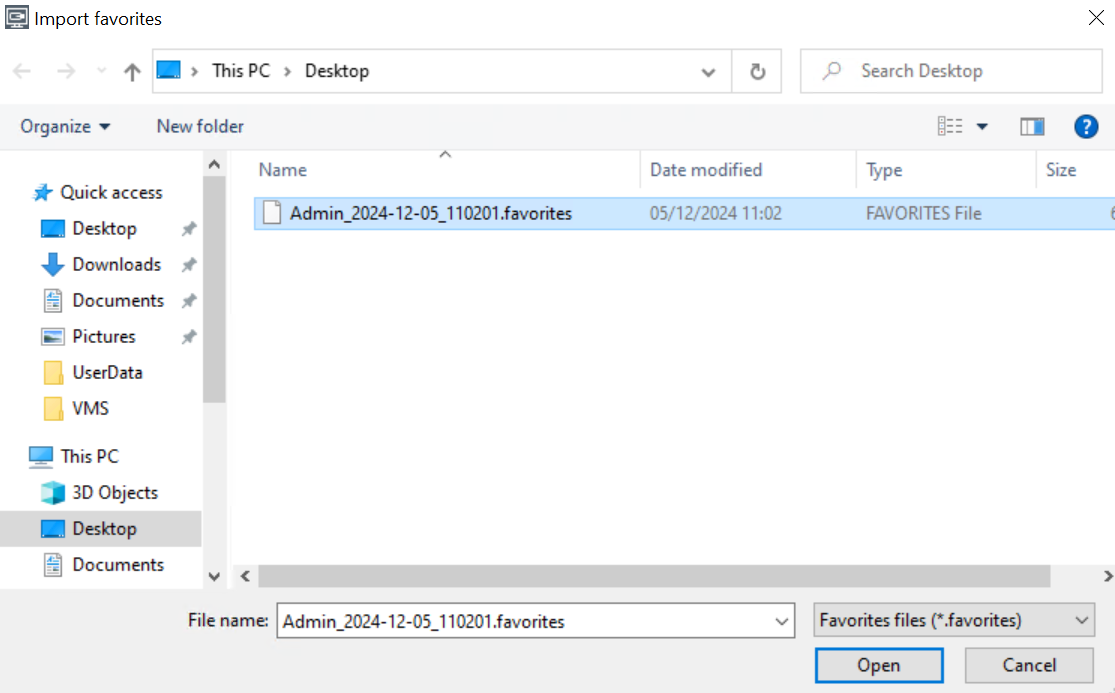 Screenshot 2024-12-05 110323.png