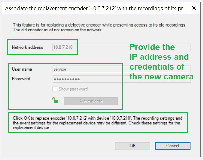 different_IP_new.JPG