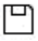 image2021-8-6_9-46-40.png