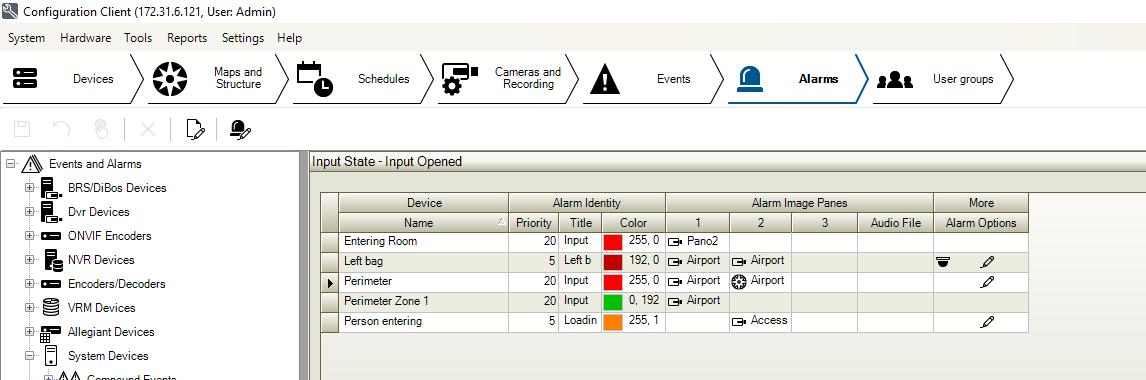 8 Configure Alarms.png