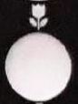 image-20251218-142812.png