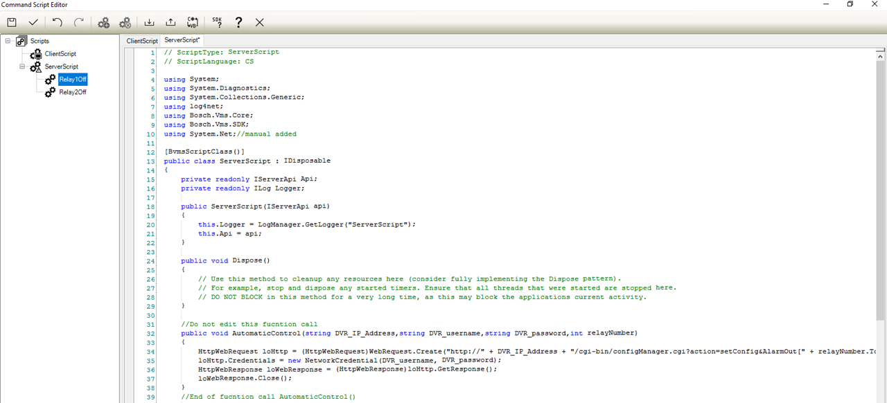 image2021-11-4_10-29-39.png