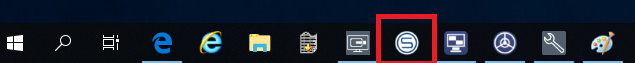 ISS Config.png