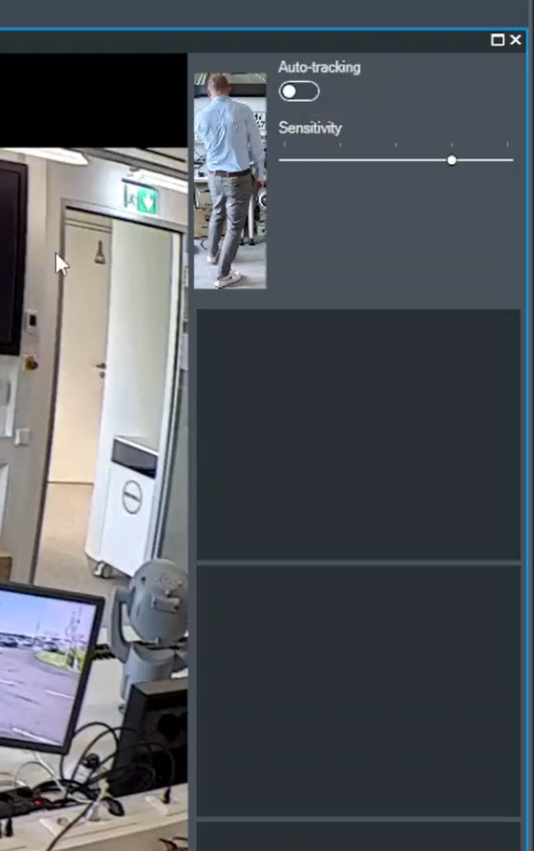Picture1.png