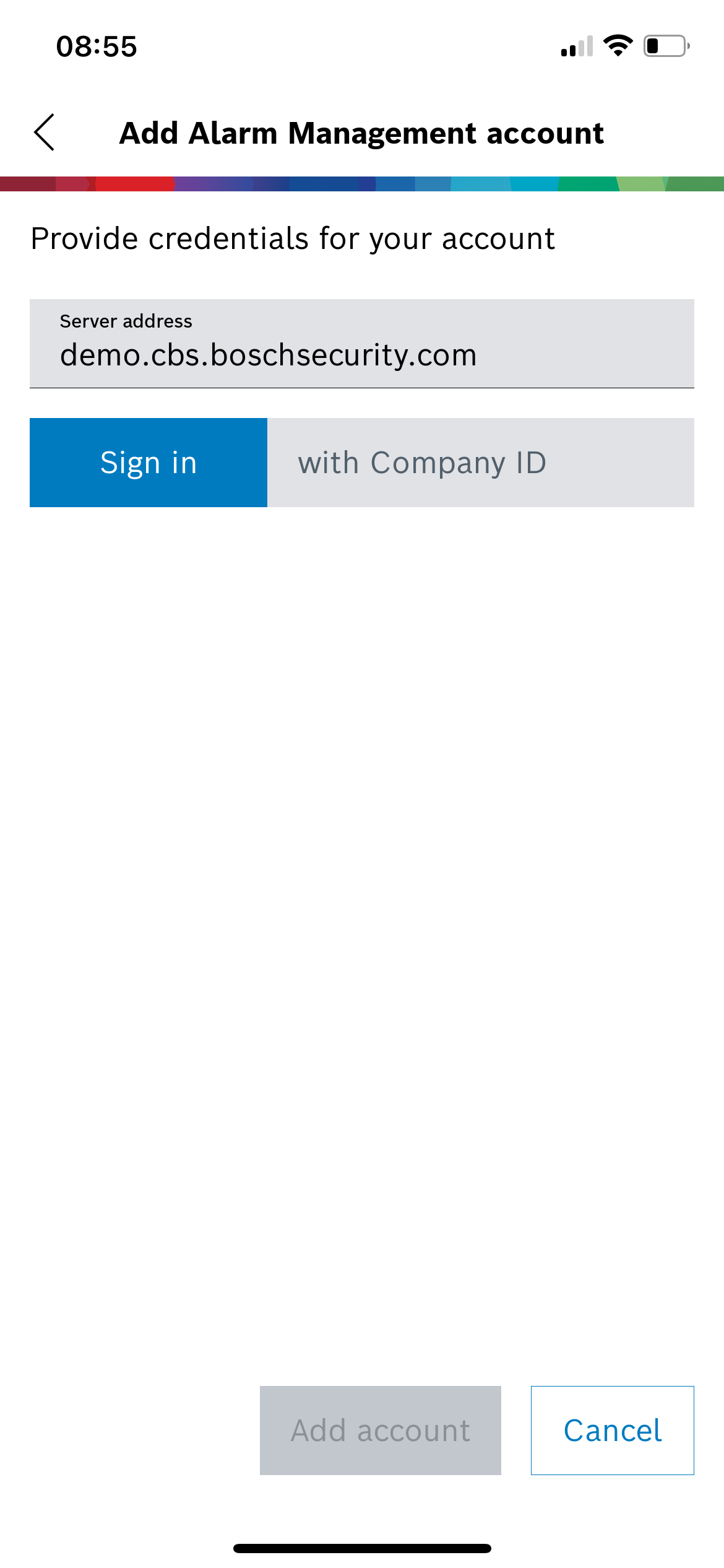 VSCaddAM_login.png