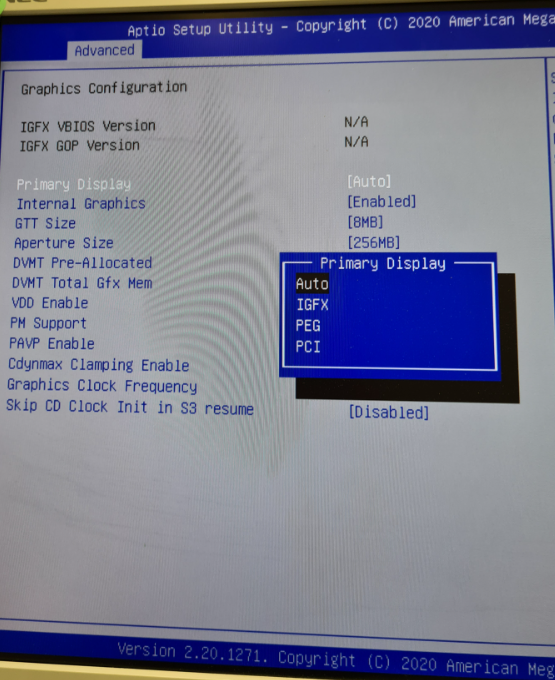 image-2024-1-22_11-37-35.png