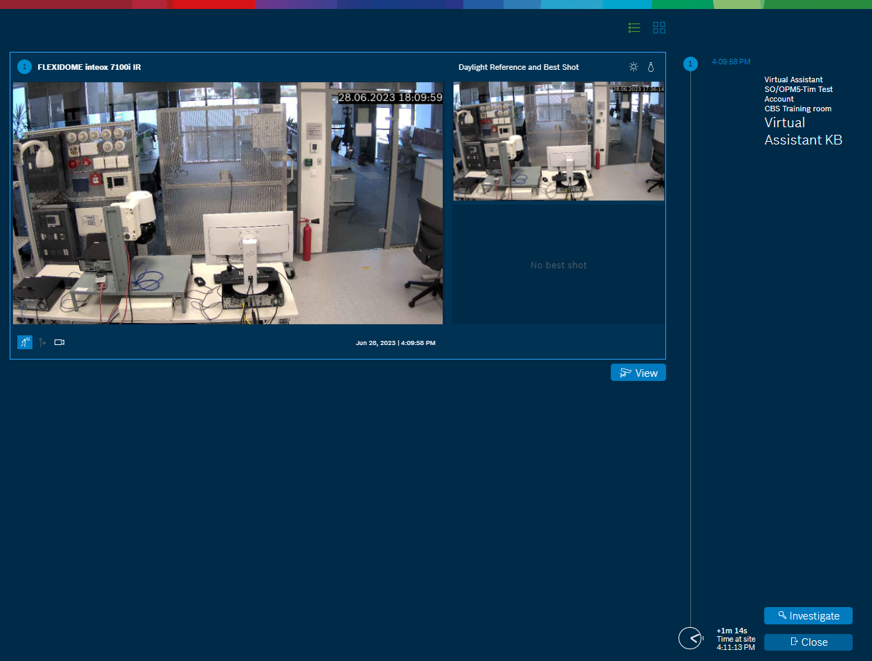 MicrosoftTeams-image (49).png