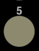 image-2024-12-17_16-43-49.png