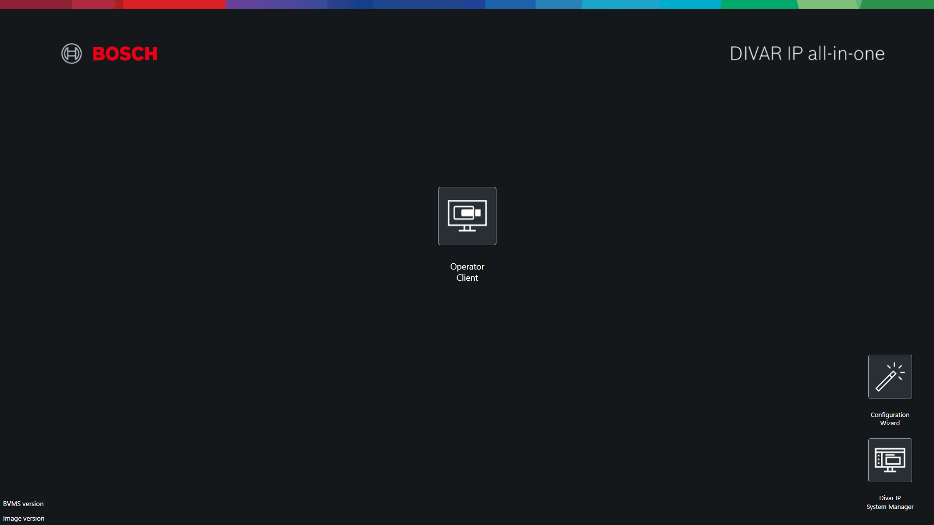 SecondaryMenuOptions4.png
