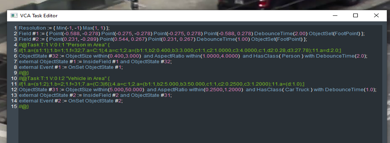 VCA2.png