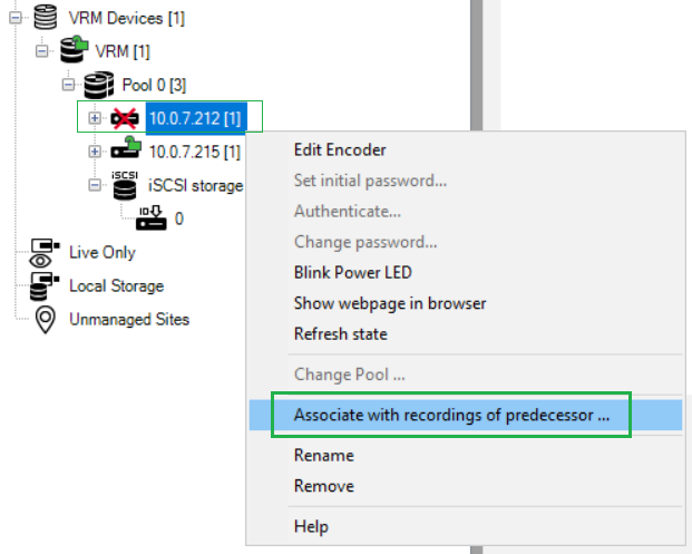associate_recordings_new.png