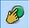 image2020-8-28_11-8-26.png