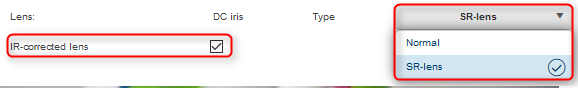 12.PNG