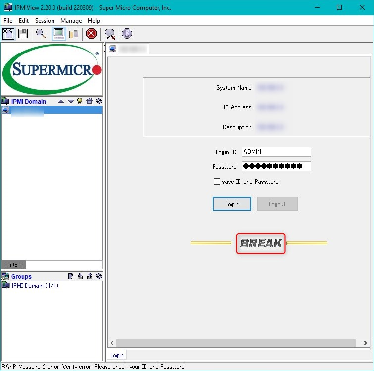 image2022-9-20_10-44-55.png