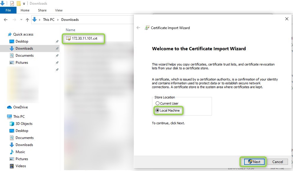 installcert2.jpg