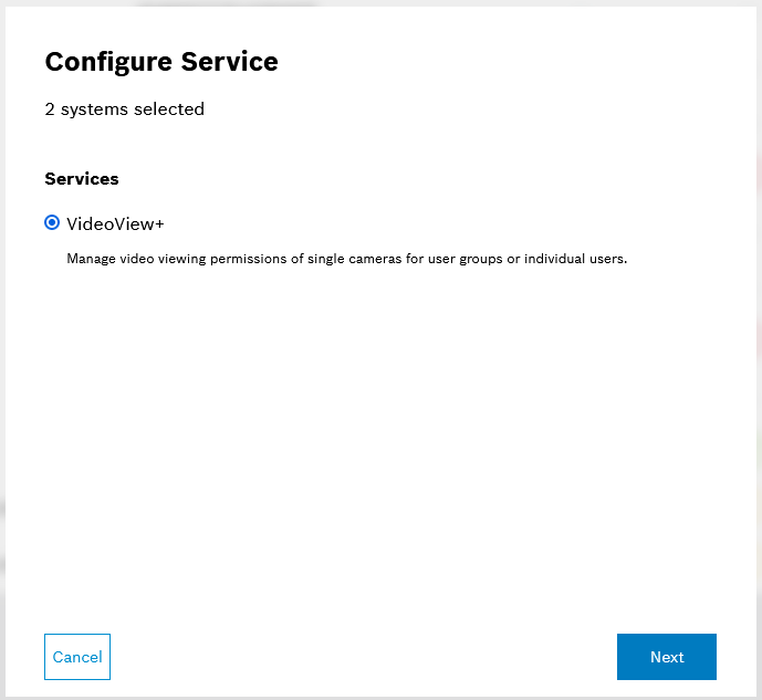 ConfigureService2sysSelected.png