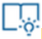 image2022-10-4_17-51-27.png
