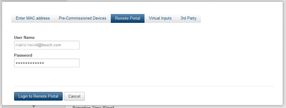 VSaaS licenses in Remote Portal are sometimes not recognized by Cloud VMS.png