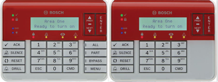 B925F and B926F keypads.png