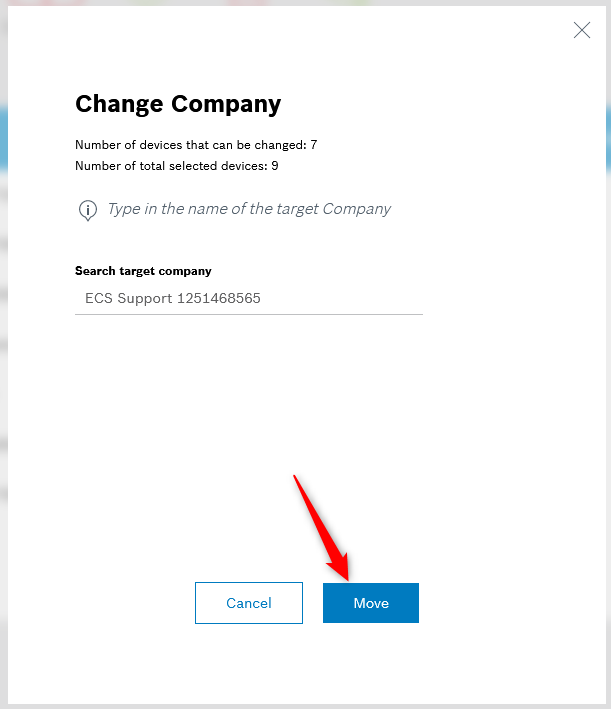 Change Company 5.png