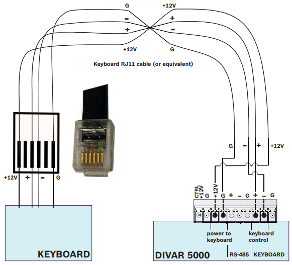 image2021-11-9_11-22-58.png