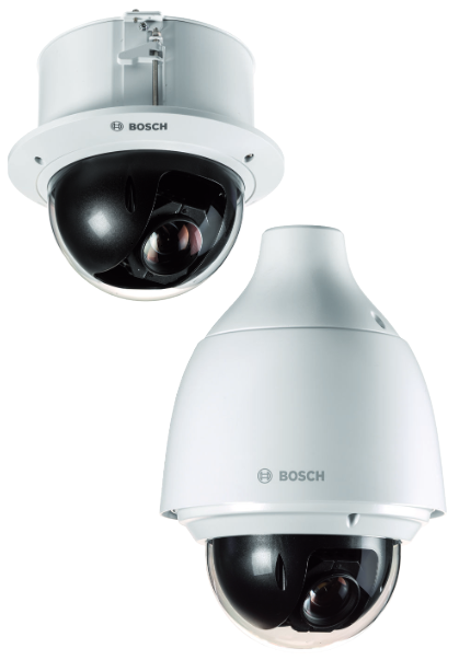image2020-6-3_7-15-4.png