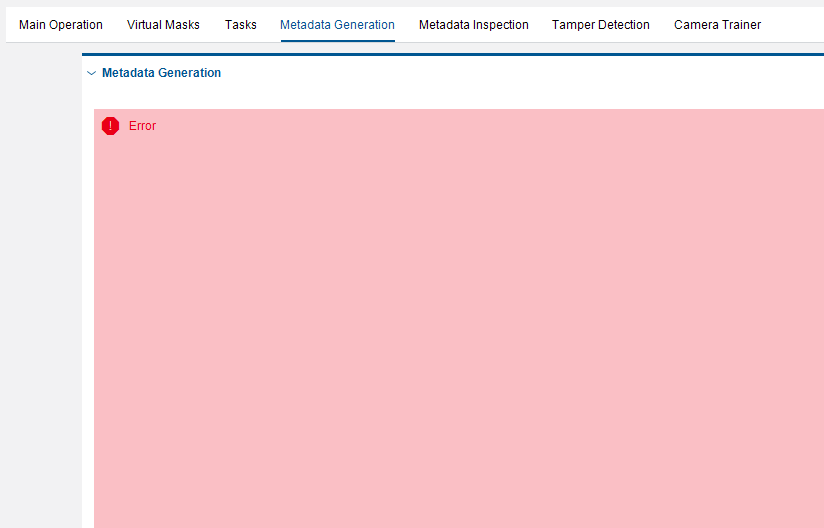 Screenshot 2024-02-05 104532.png