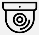 image-20250806-090334.png