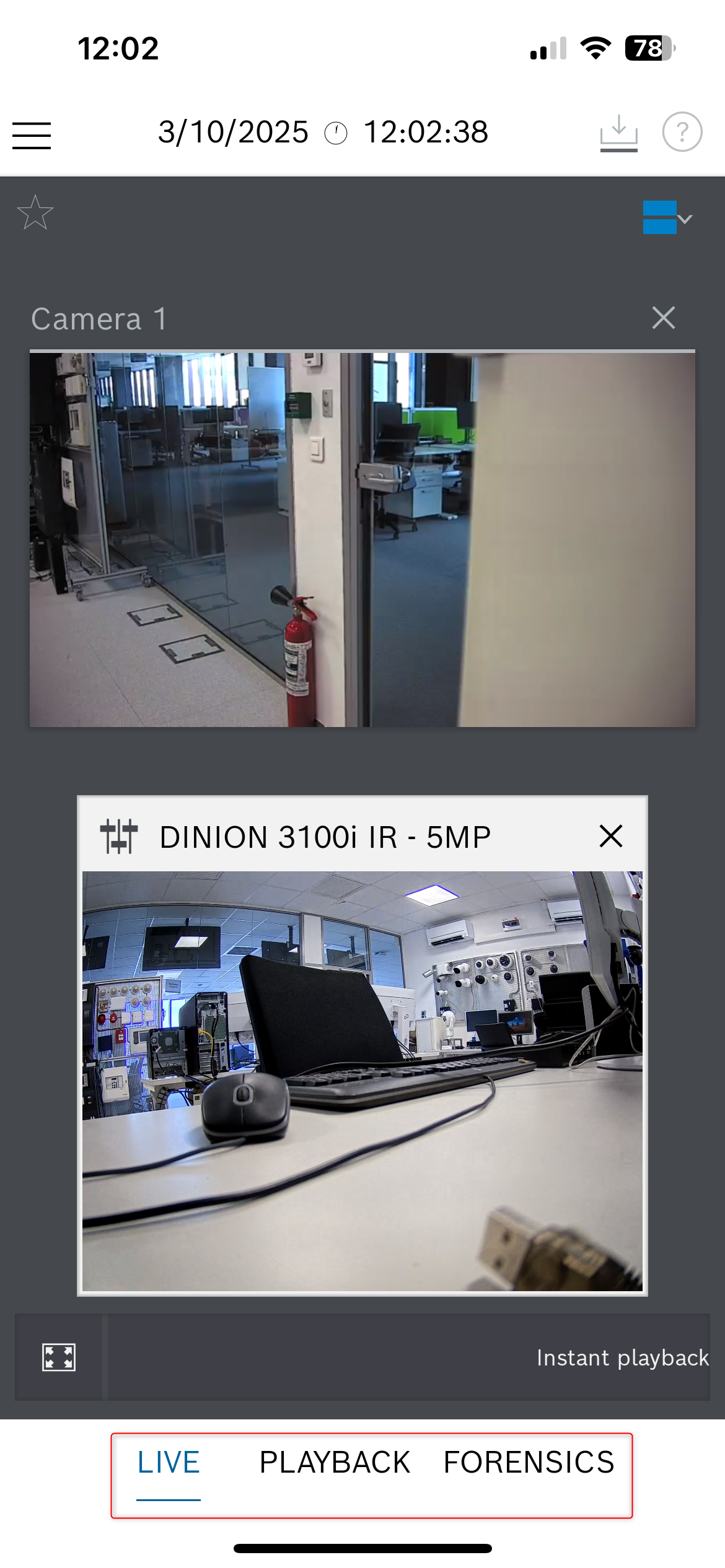 image-2025-3-10_12-27-51.png