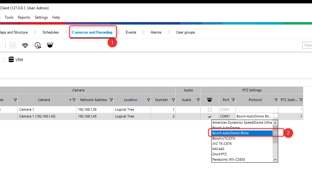 crm_att_provide (2).png