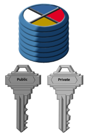 image-2023-10-3_13-2-21.png