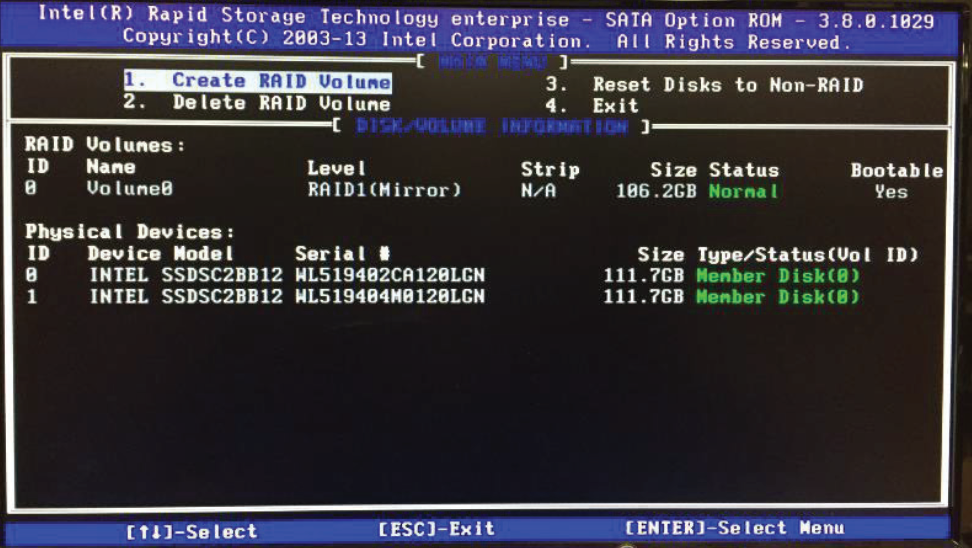 image2021-4-8_13-56-50.png