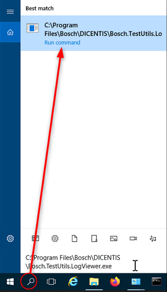 image2021-4-14_10-17-29.png