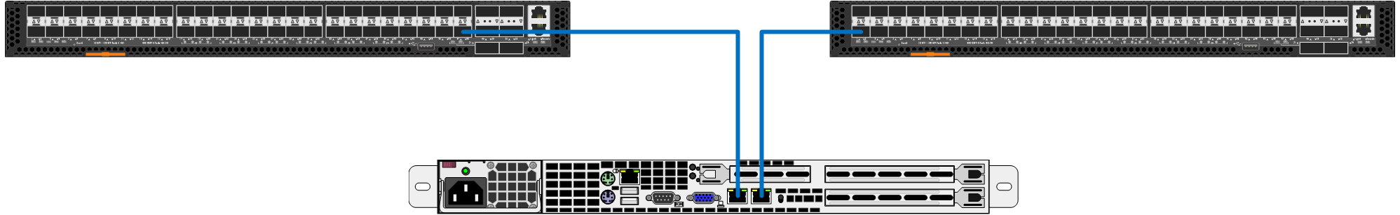 image2020-3-18_16-4-34.png