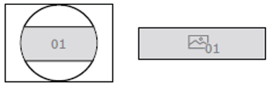 image2022-4-7_12-55-28.png
