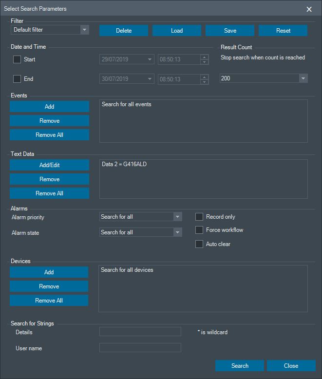 LogbookSearch.png