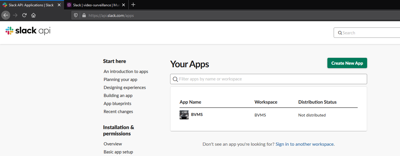 5_CreateNewApp.png
