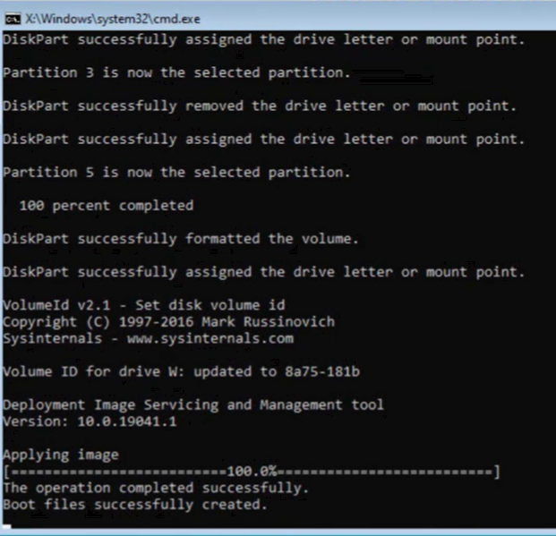 image2023-1-6_8-56-55.png