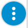 image2025-5-29_12-17-9.png
