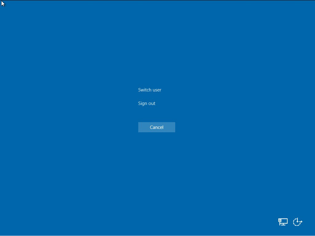 Step6_2_LimUser_Signout..png