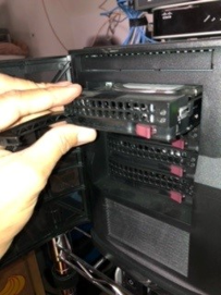 image2022-8-11_12-36-4.png
