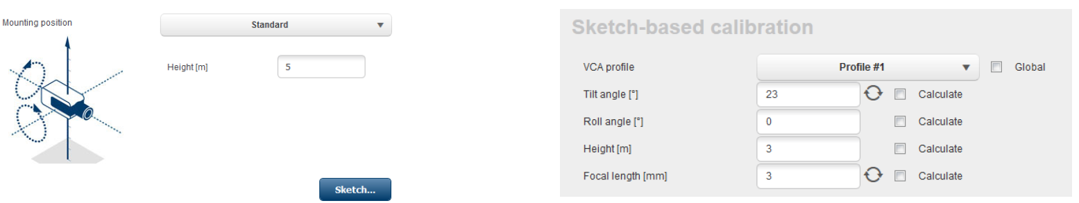 image-2023-7-6_16-53-47.png